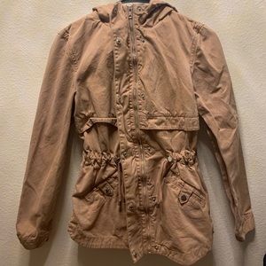 H&M Jacket